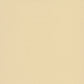 Peizhi Ivory Basketweave Wallpaper