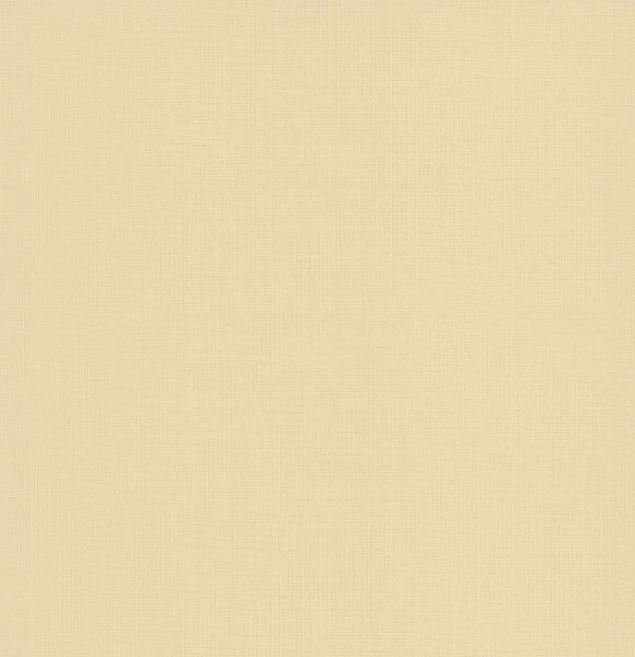 Peizhi Ivory Basketweave Wallpaper