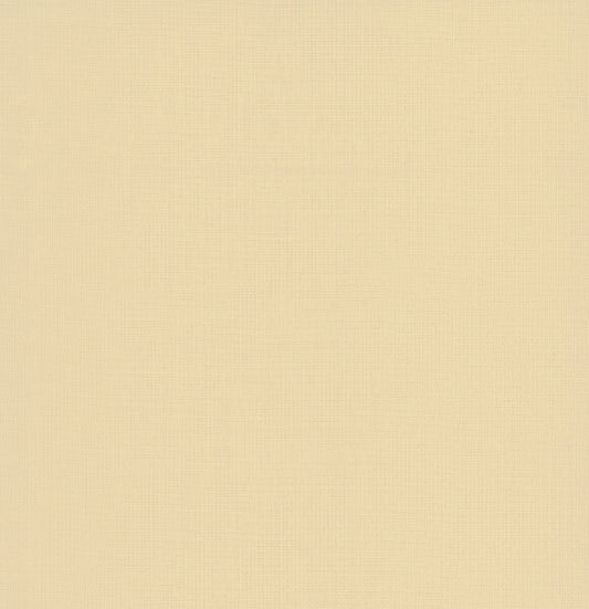 Peizhi Ivory Basketweave Wallpaper