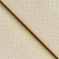 Peizhi Ivory Basketweave Wallpaper
