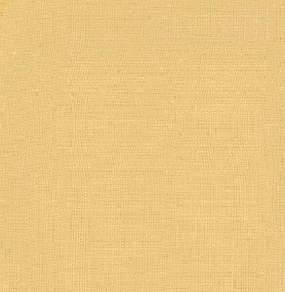 Peizhi Khaki Basketweave Wallpaper