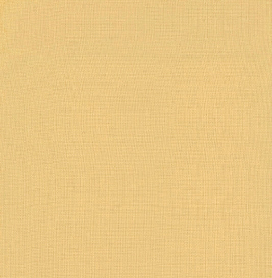 Peizhi Khaki Basketweave Wallpaper