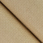 Peizhi Khaki Basketweave Wallpaper