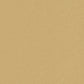 Huiqing Khaki Geometric Weave Wallpaper