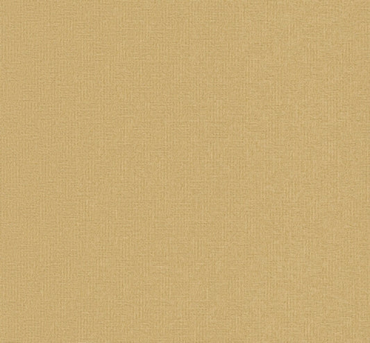 Huiqing Khaki Geometric Weave Wallpaper