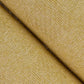 Huiqing Khaki Geometric Weave Wallpaper