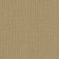 Ehuang Wheat Modern Basketweave Wallpaper