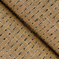 Ehuang Wheat Modern Basketweave Wallpaper