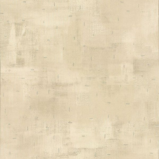 Titania Gold Marble Texture Wallpaper
