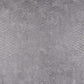 Luna Pewter Distressed Chevron Wallpaper