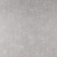 Luna Silver Distressed Chevron Wallpaper