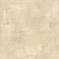 Portia Beige Distressed Texture Wallpaper