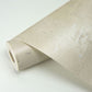 Portia Beige Distressed Texture Wallpaper