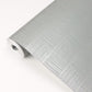Glint Silver Distressed Geometric Wallpaper