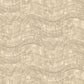Hydra Taupe Geometric Wallpaper