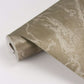 Crux Chocolate Marble Wallpaper