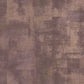Ozone Brown Texture Wallpaper