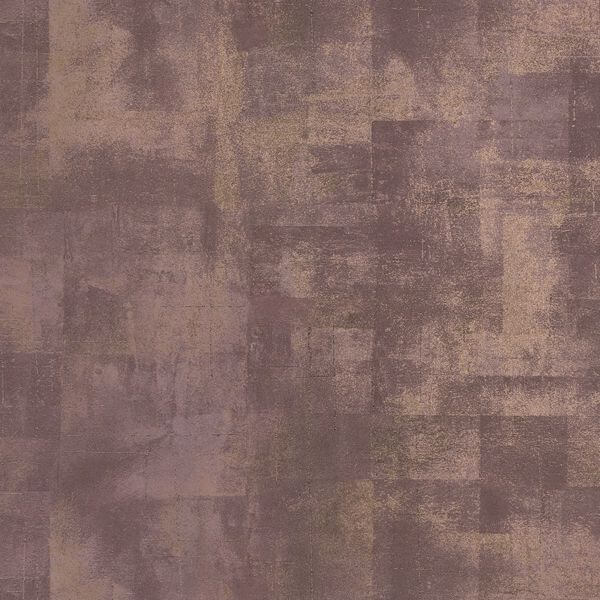 Ozone Brown Texture Wallpaper