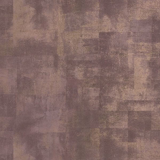 Ozone Brown Texture Wallpaper