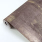 Ozone Brown Texture Wallpaper