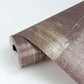Ozone Brown Texture Wallpaper