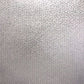 Carbon Silver Honeycomb Geometric Wallpaper