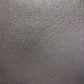 Carbon Pewter Honeycomb Geometric Wallpaper