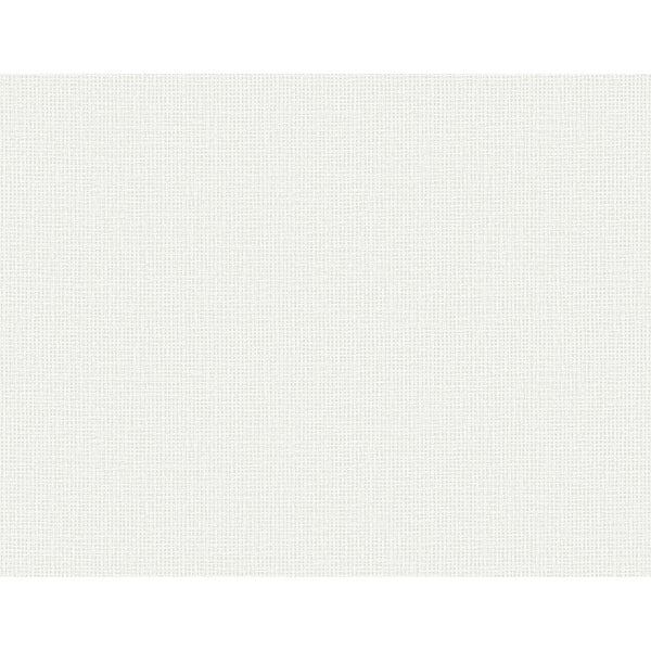 Marblehead Dove Basket Weave Wallpaper