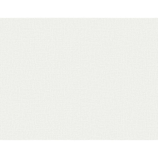 Marblehead Dove Basket Weave Wallpaper