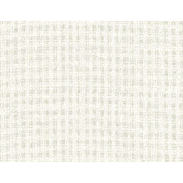 Marblehead Bone Basket Weave Wallpaper