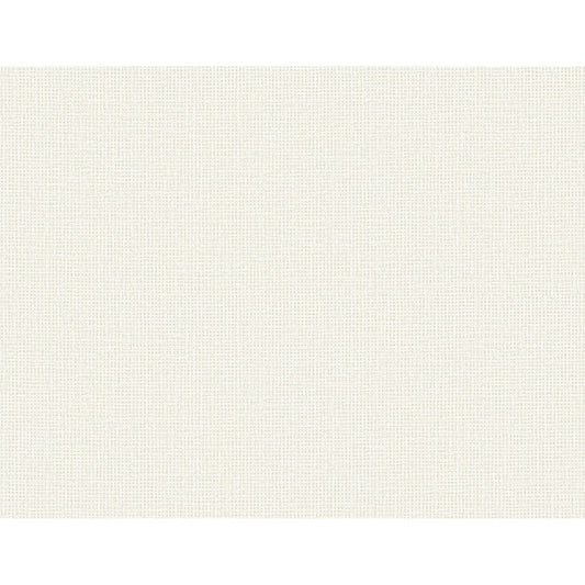 Marblehead Bone Basket Weave Wallpaper