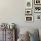 Marblehead Bone Basket Weave Wallpaper