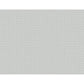 Marblehead Grey Basket Weave Wallpaper