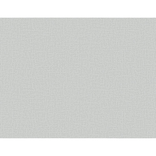 Marblehead Grey Basket Weave Wallpaper