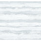 Truro Grey Weathered Shiplap Wallpaper