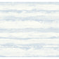 Truro Light Blue Weathered Shiplap Wallpaper