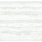 Truro Bone Weathered Shiplap Wallpaper