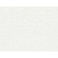 Tiverton Dove Faux Grasscloth Wallpaper
