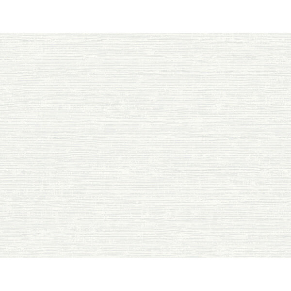 Tiverton Dove Faux Grasscloth Wallpaper