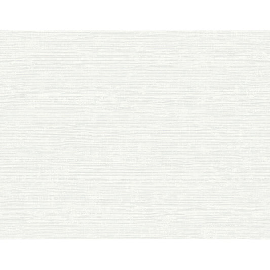 Tiverton Dove Faux Grasscloth Wallpaper