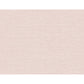 Tiverton Blush Faux Grasscloth Wallpaper