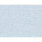 Tiverton Sky Blue Faux Grasscloth Wallpaper