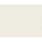 Tiverton Bone Faux Grasscloth Wallpaper