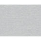 Tiverton Grey Faux Grasscloth Wallpaper