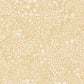 Siv Butter Botanical Wallpaper