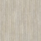Riga Light Grey Distressed Stripe Wallpaper