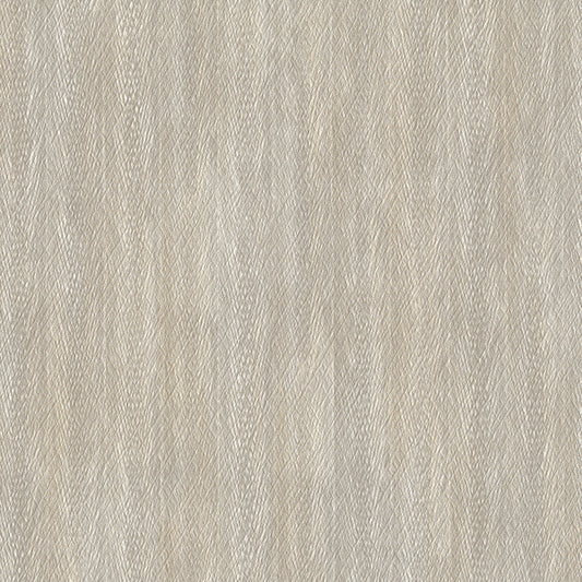Riga Light Grey Distressed Stripe Wallpaper