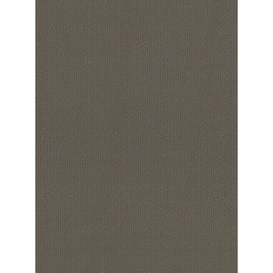 Acute Brown Geometric Wallpaper
