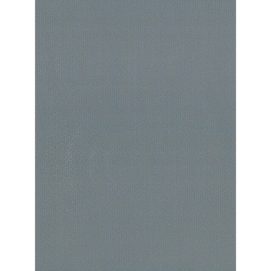 Acute Teal Geometric Wallpaper