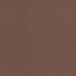 Acute Maroon Geometric Wallpaper
